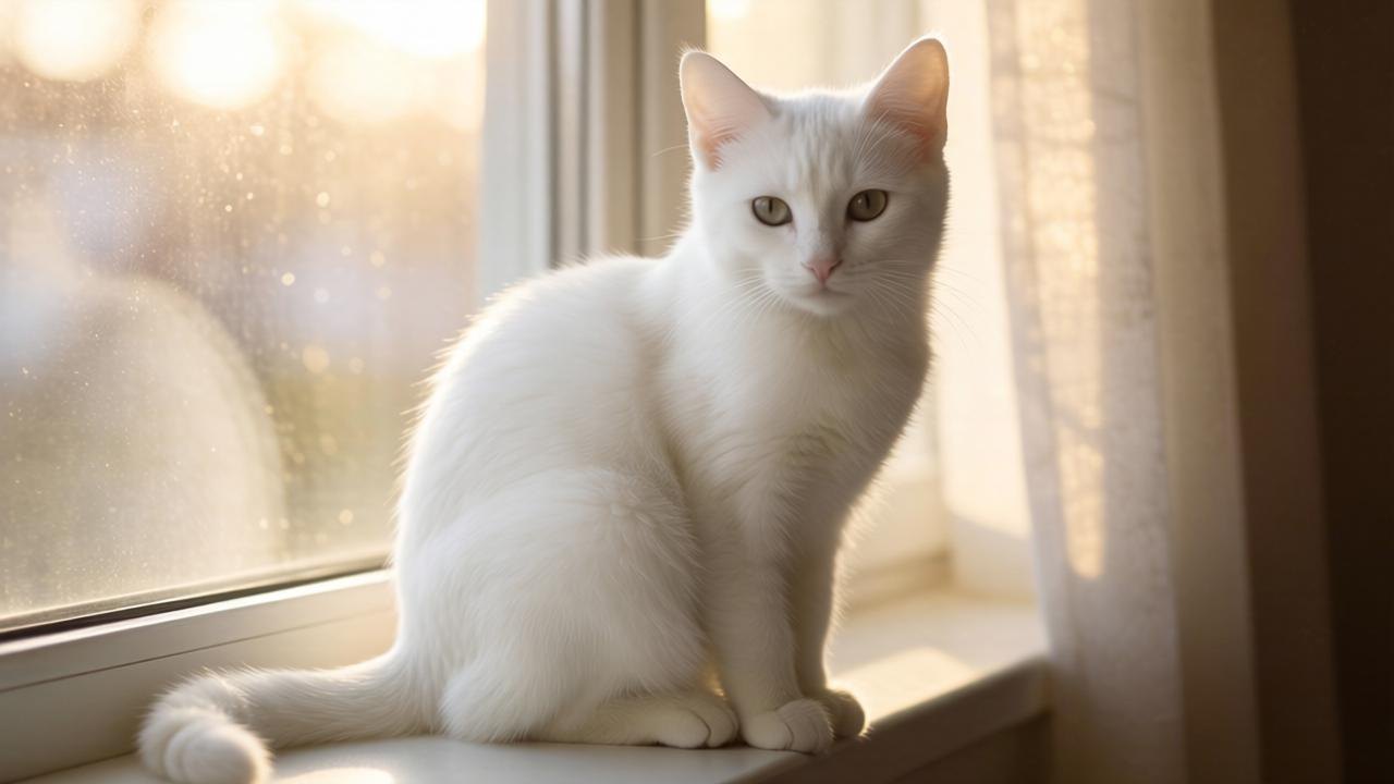 展望2026年，车市将会发生哪些变化？