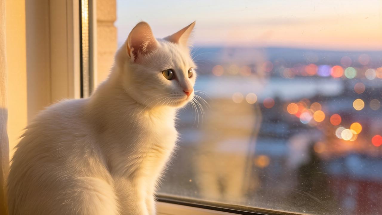 全新奥迪Q5L、小鹏2款增程领衔，这6款一月上市新车值得一看第一张图