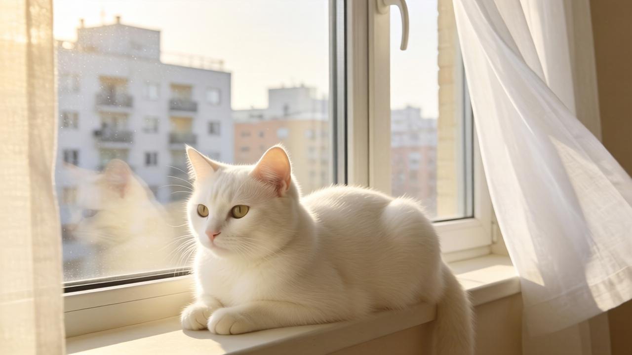 全球棋盘上的中国车：不只卖车，更要“造局”第一张图