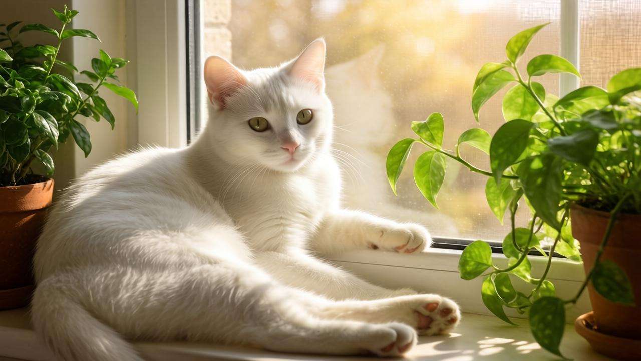 左手减产，右手20亿扩产24万吨！龙蟠科技再押高压实磷酸铁锂第一张图