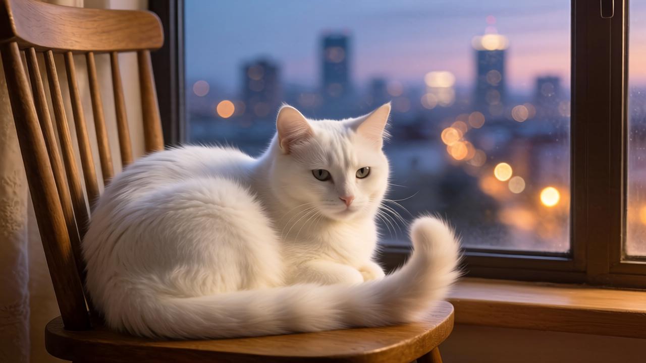 比亚迪截杀特斯拉，奇瑞海外不再只靠油车，新能源致中外地位生变！第一张图