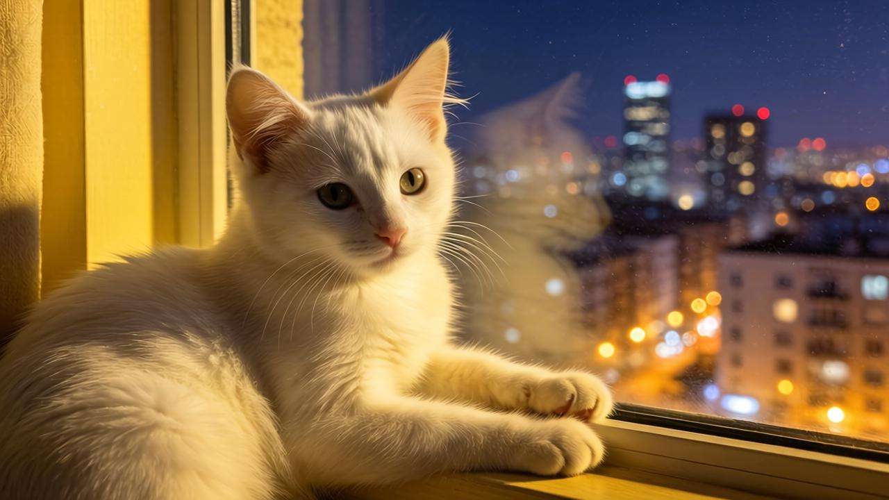 L2++到L4无缝部署，麦格纳与英伟达合作再升级第一张图