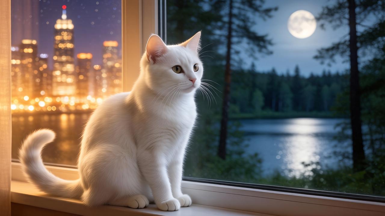 “消失”的雪佛兰：20个月没新车，社媒停更一年，在中国何去何从？第一张图