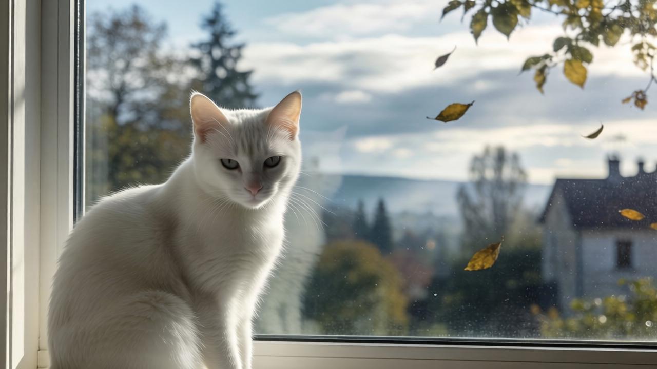 圆满落幕 | 走进江汽集团技术中心轻量化主题技术交流会第一张图