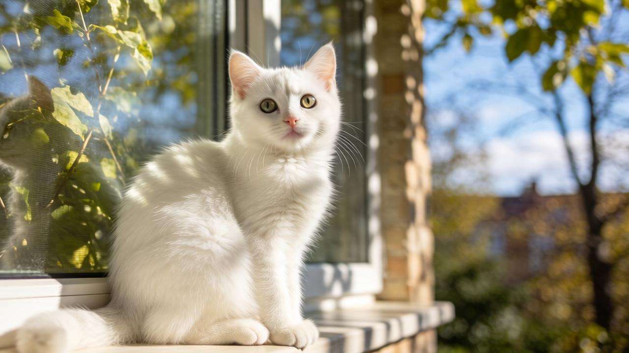 比亚迪截杀特斯拉，奇瑞海外不再只靠油车，新能源致中外地位生变！第二张图