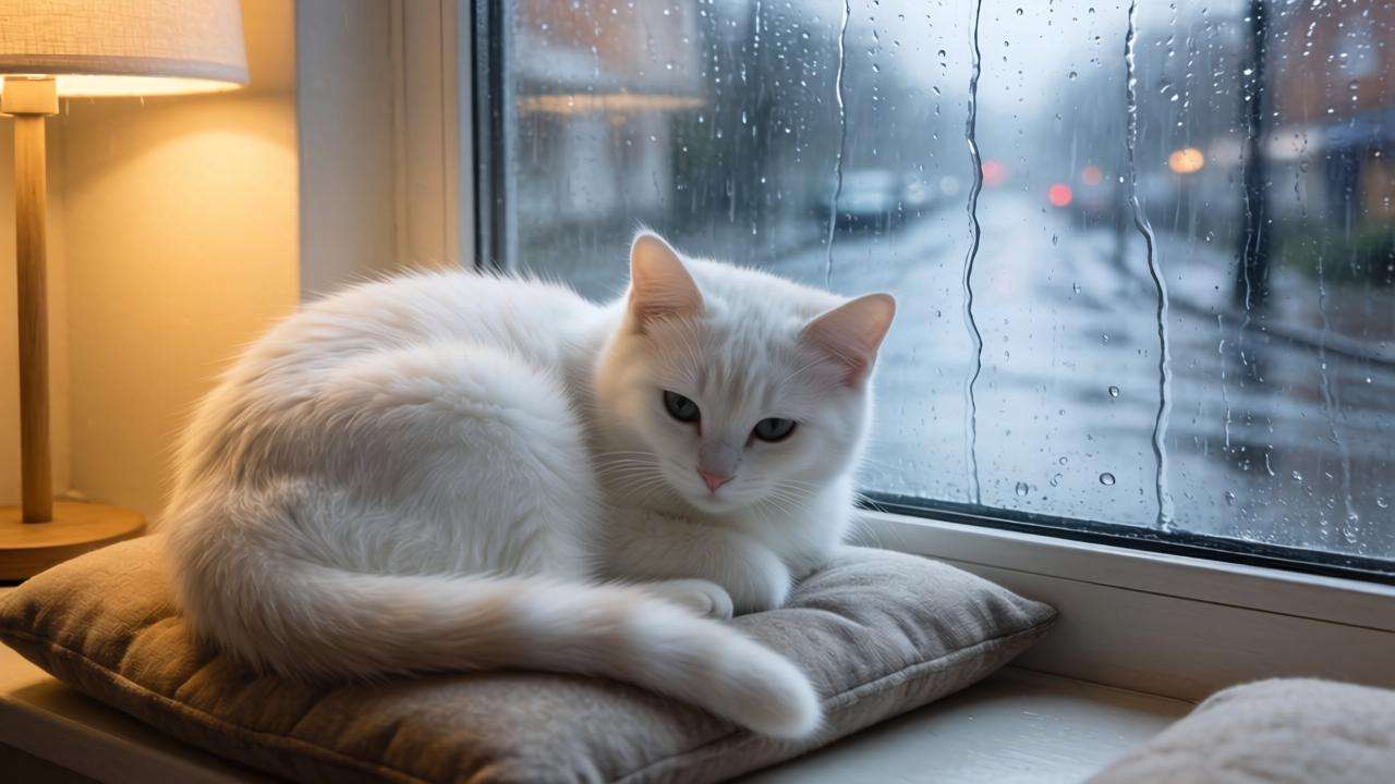 全球棋盘上的中国车：不只卖车，更要“造局”第二张图