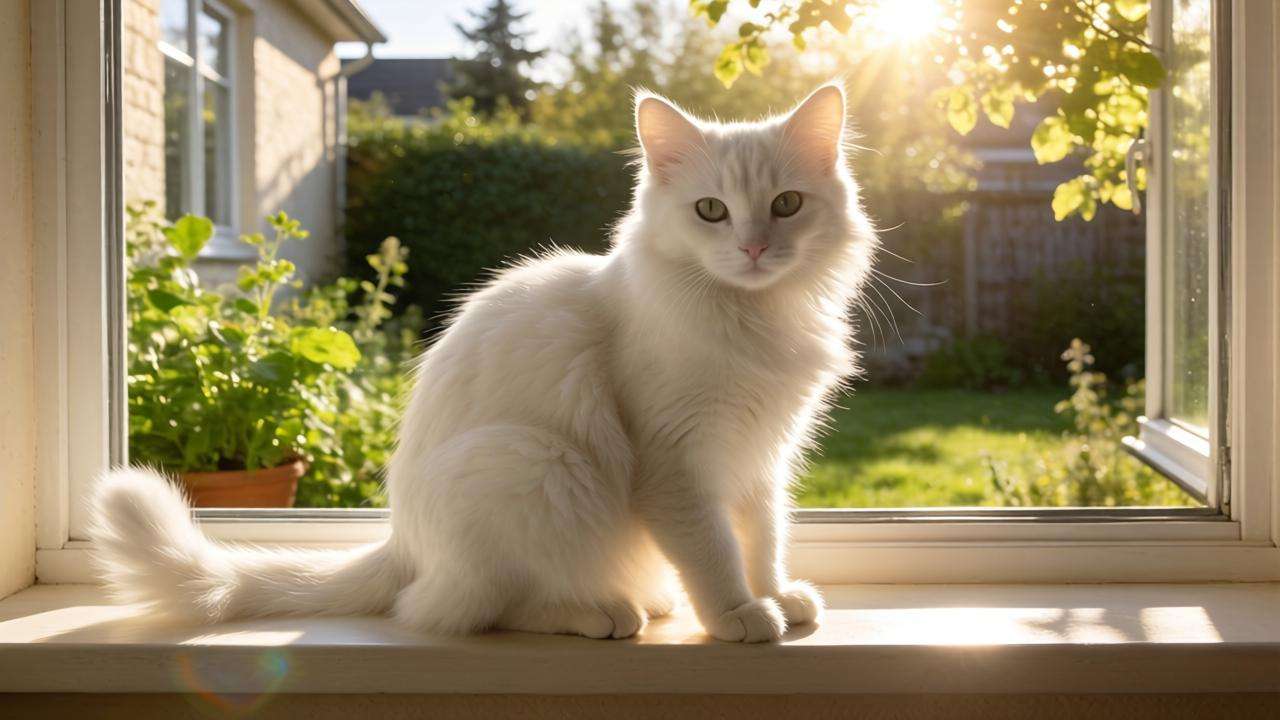 全新奥迪Q5L、小鹏2款增程领衔，这6款一月上市新车值得一看第二张图