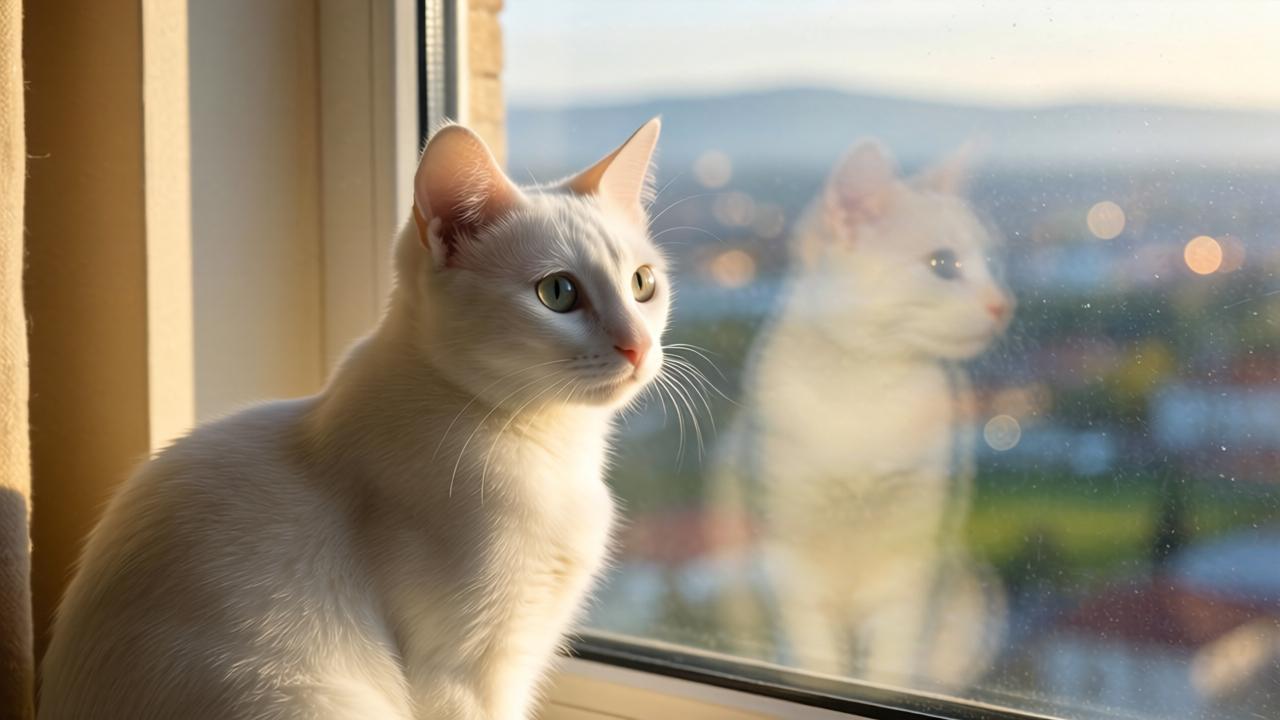 8大汽车集团预警，2026年告别“单一性成长”第二张图