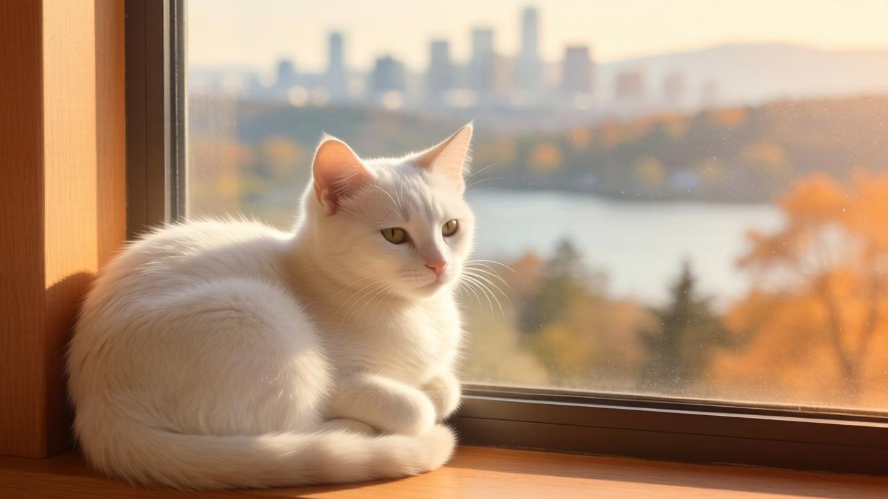 展望2026年,车市将会发生哪些变化? 展望2026年,车市将会发生哪些变化?第一张图