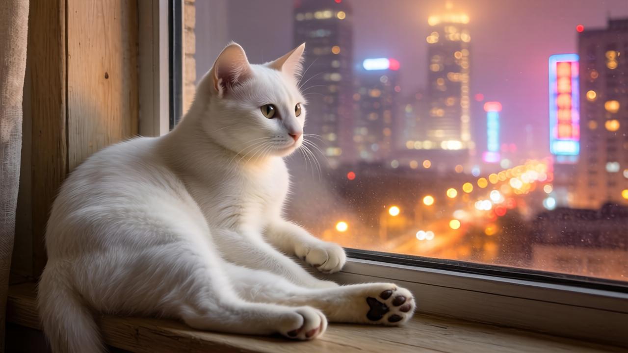 年产10GWh半固态电池项目签约内蒙古鄂托克旗第一张图