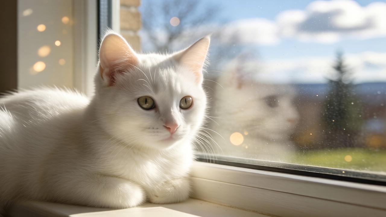 2025AIEV销量榜出炉!华为、小米等七强围攻10万亿特斯拉 2025AIEV销量榜出炉!华为、小米等七强围攻10万亿特斯拉第一张图