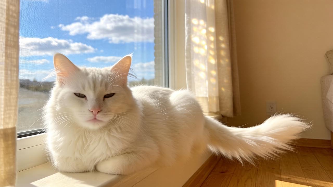 后轮转向排行榜:被新能源卷成标配?后轮转向杀入20万区间 后轮转向排行榜:被新能源卷成标配?后轮转向杀入20万区间第一张图