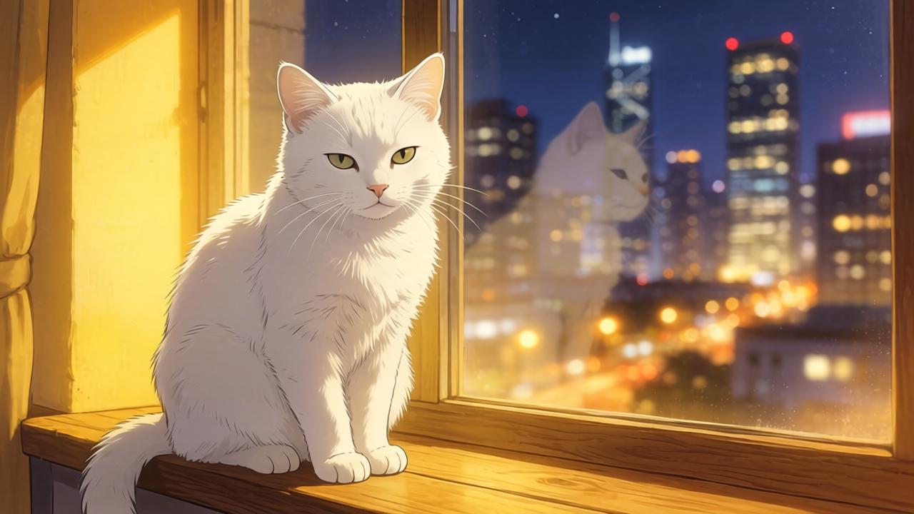 杭州发布具身智能机器人强链补链方案第一张图