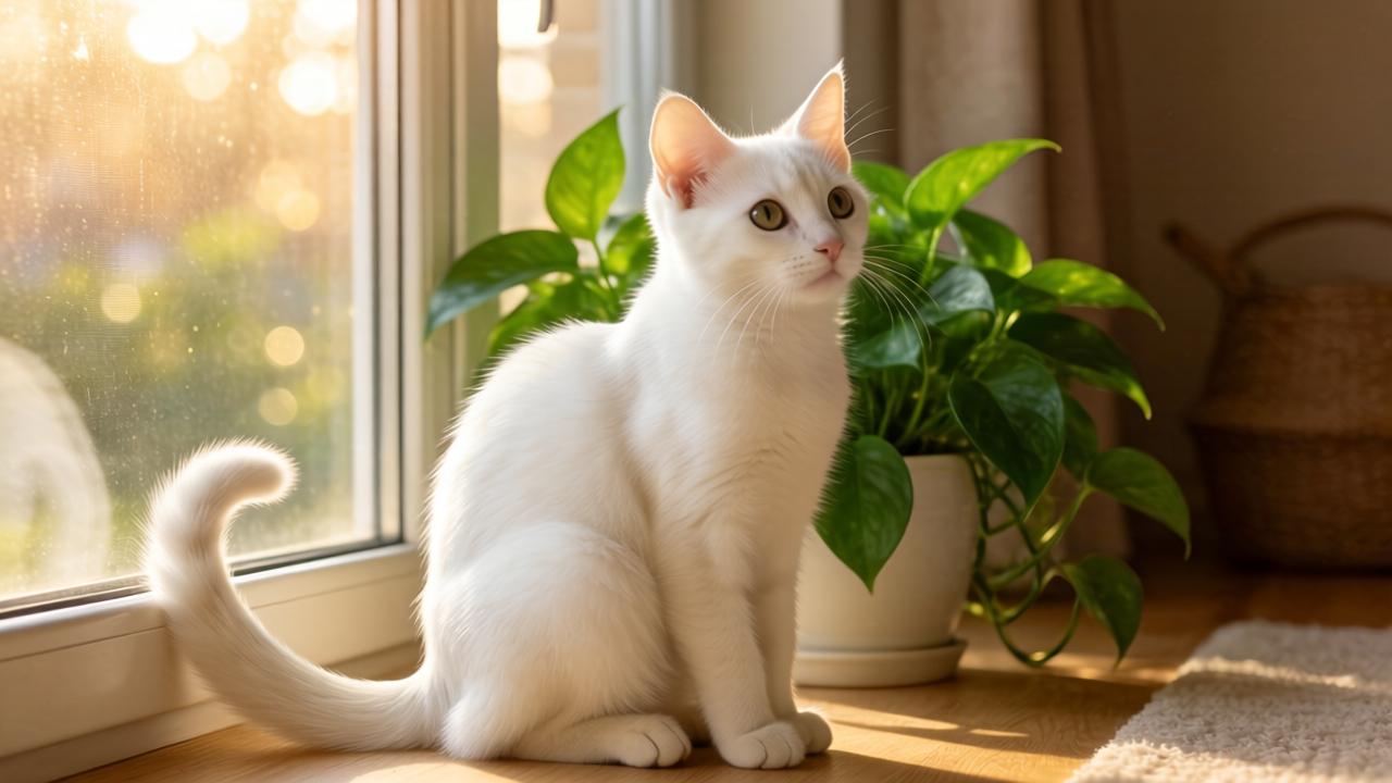 2025AIEV销量榜出炉!华为、小米等七强围攻10万亿特斯拉 2025AIEV销量榜出炉!华为、小米等七强围攻10万亿特斯拉第二张图