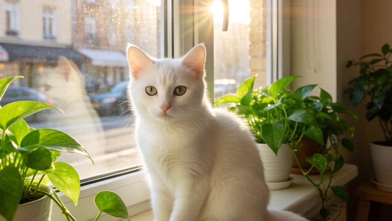 展望2026年,车市将会发生哪些变化? 展望2026年,车市将会发生哪些变化?第二张图