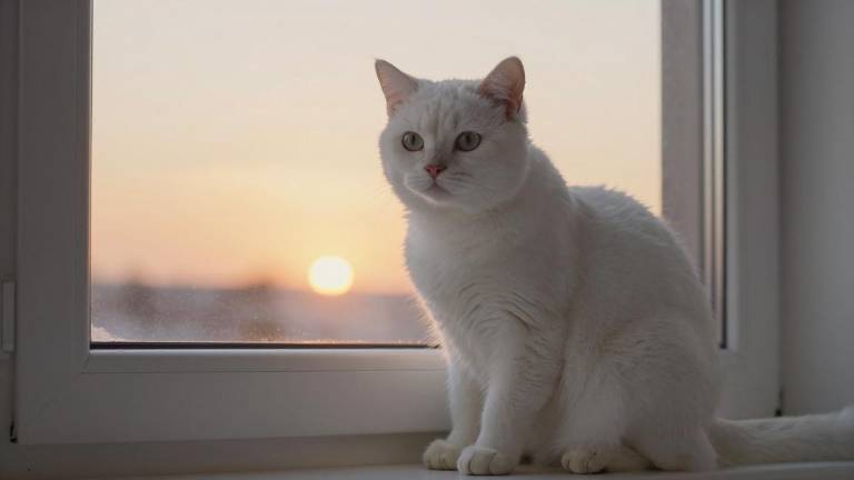 左手减产，右手20亿扩产24万吨！龙蟠科技再押高压实磷酸铁锂第二张图