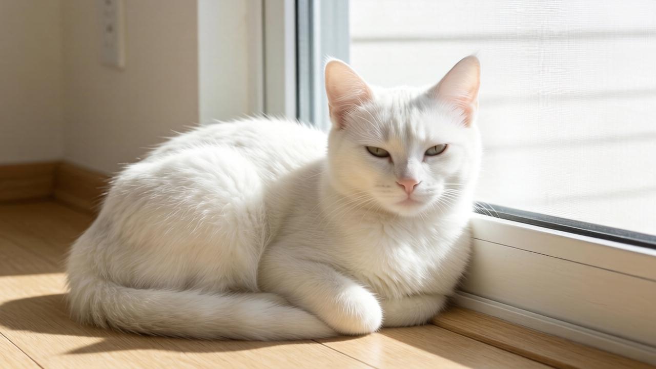 8大汽车集团预警，2026年告别“单一性成长”第三张图