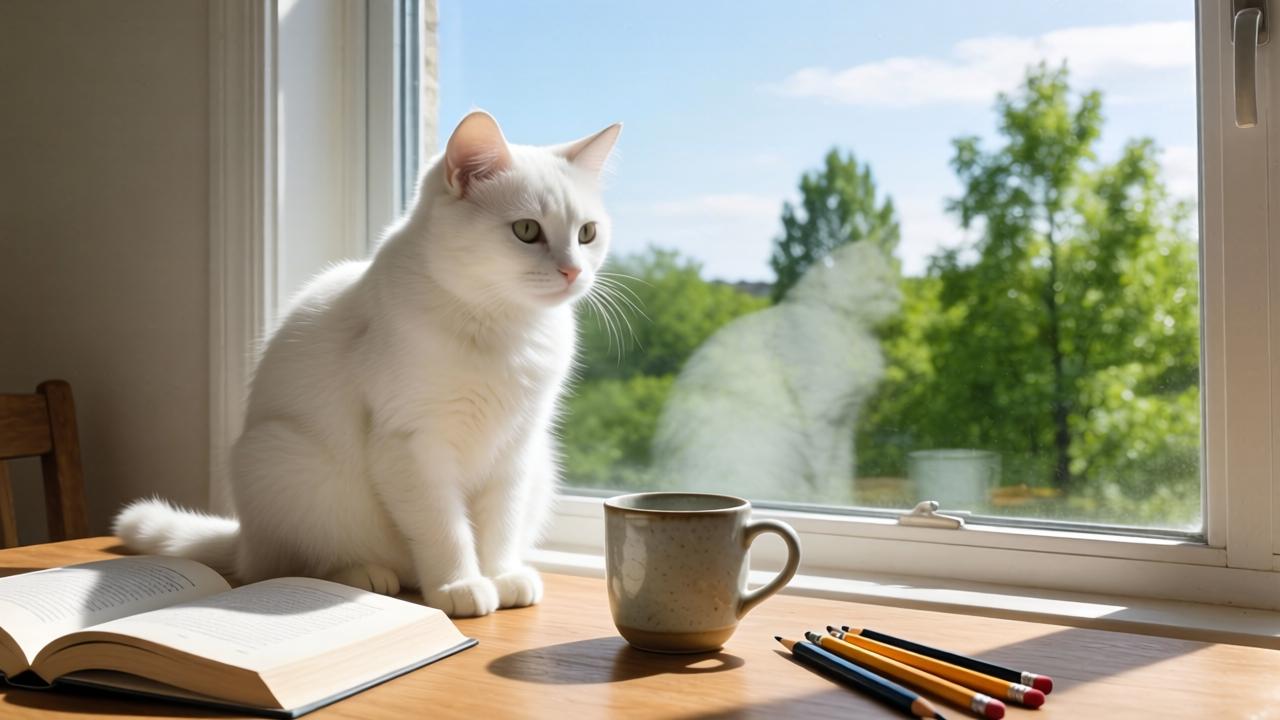 全新奥迪Q5L、小鹏2款增程领衔，这6款一月上市新车值得一看第三张图