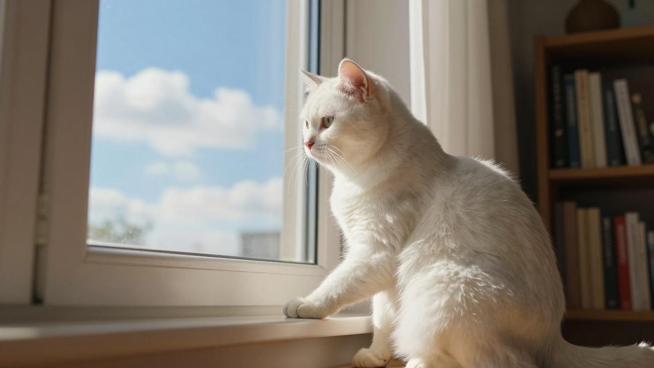 全球棋盘上的中国车：不只卖车，更要“造局”第三张图