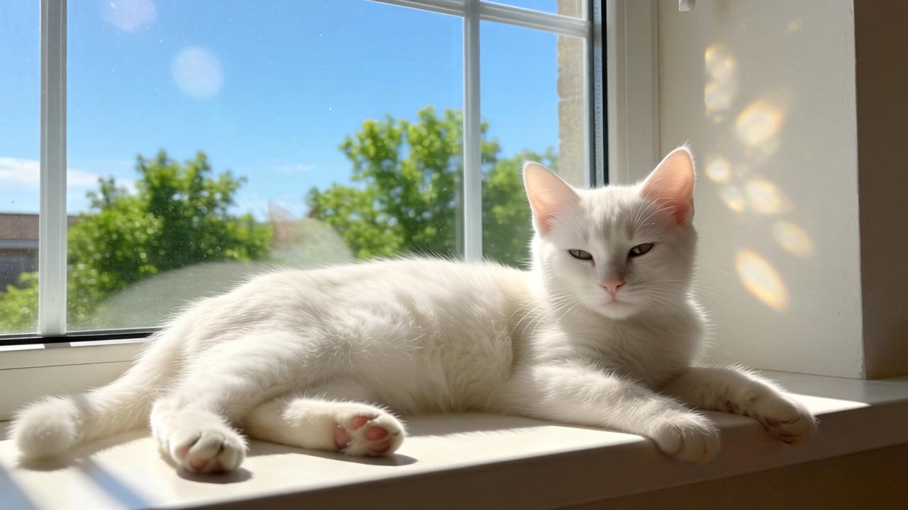 “消失”的雪佛兰：20个月没新车，社媒停更一年，在中国何去何从？第二张图