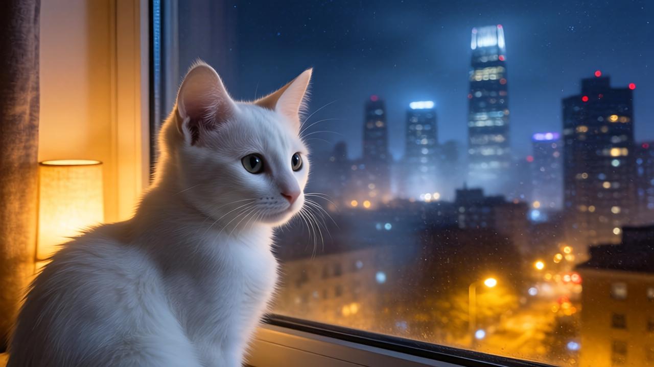 2025AIEV销量榜出炉!华为、小米等七强围攻10万亿特斯拉 2025AIEV销量榜出炉!华为、小米等七强围攻10万亿特斯拉第三张图