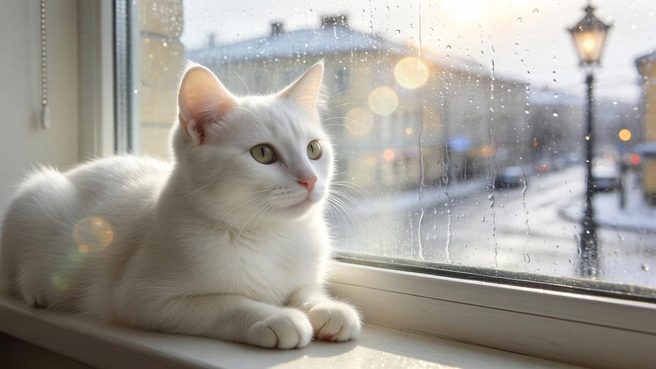 2025年车企销量盘点，比亚迪无敌，吉利有潜力，奇瑞赚外币？第二张图