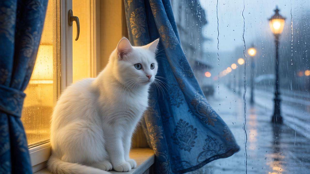 杭州发布具身智能机器人强链补链方案第二张图