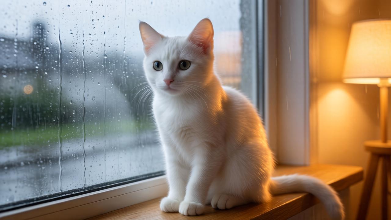 后轮转向排行榜:被新能源卷成标配?后轮转向杀入20万区间 后轮转向排行榜:被新能源卷成标配?后轮转向杀入20万区间第二张图