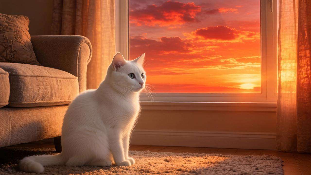 后轮转向排行榜:被新能源卷成标配?后轮转向杀入20万区间 后轮转向排行榜:被新能源卷成标配?后轮转向杀入20万区间第三张图