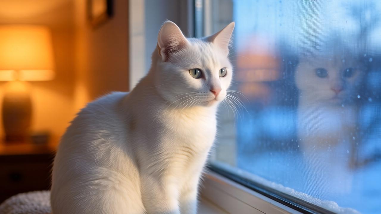 2025年车企销量盘点，比亚迪无敌，吉利有潜力，奇瑞赚外币？第三张图