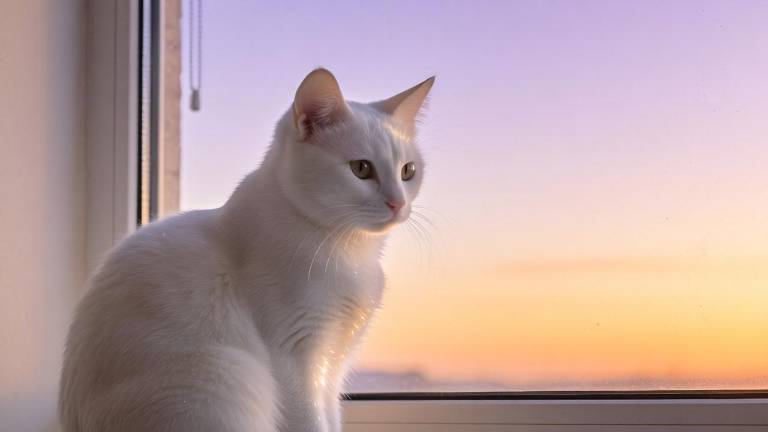 展望2026年,车市将会发生哪些变化? 展望2026年,车市将会发生哪些变化?第三张图