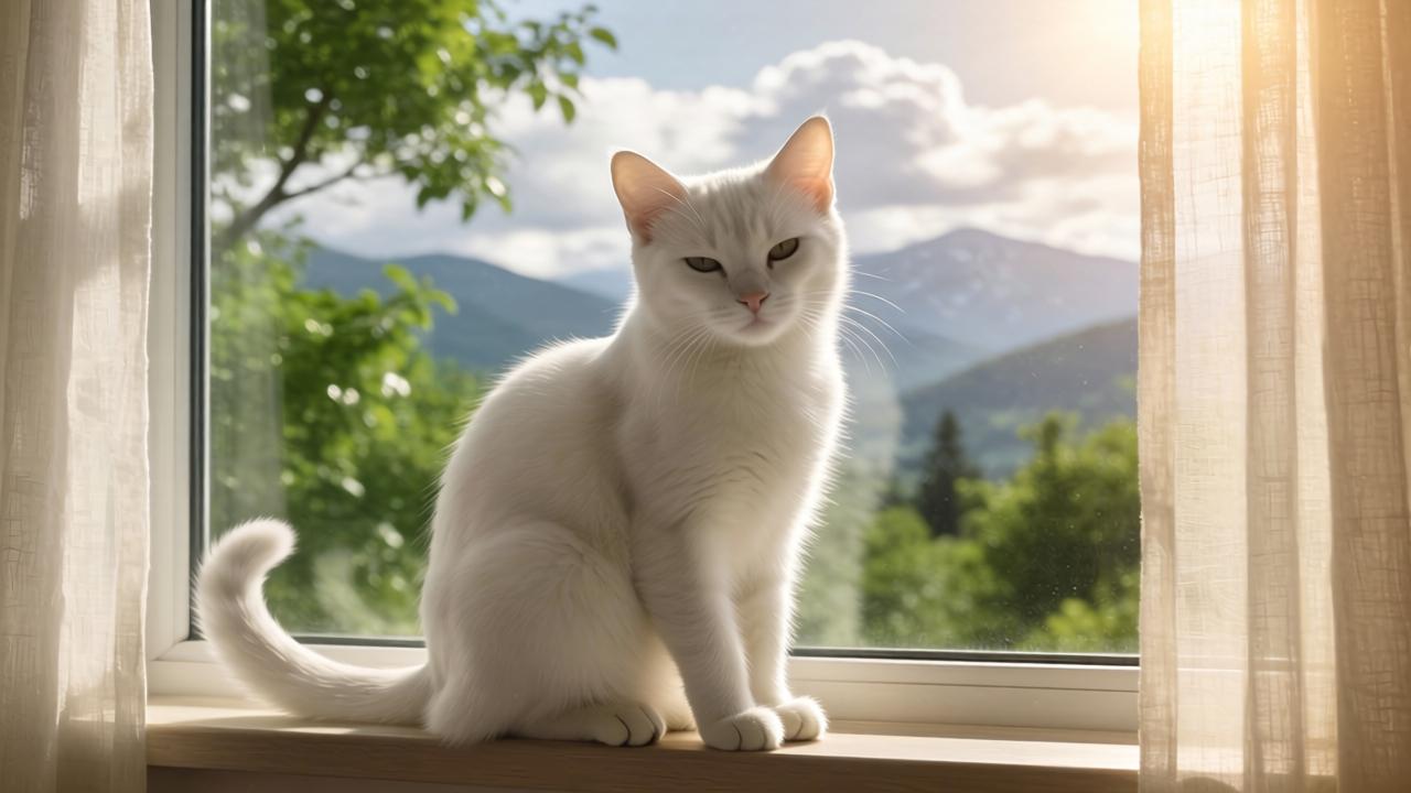 2025年的中国车市，教会了合资车企如何生存