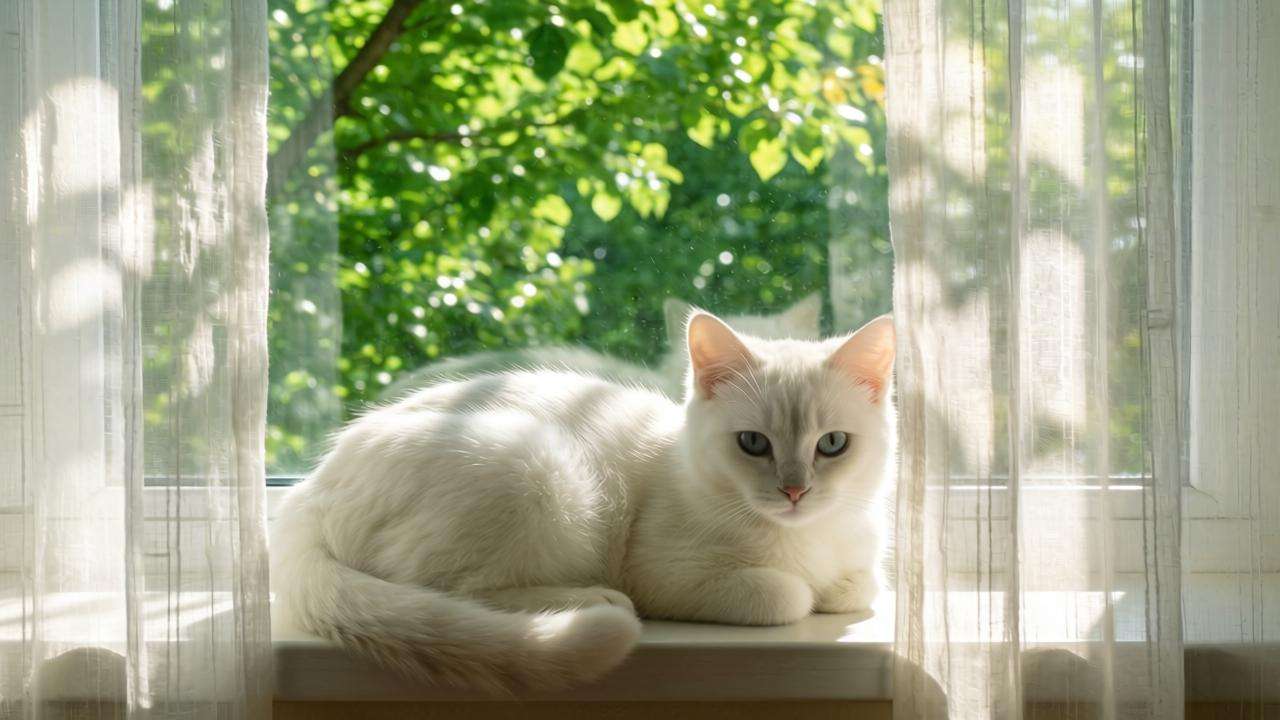 济宁汽车零部件研发制造基地一期项目正式签约第一张图