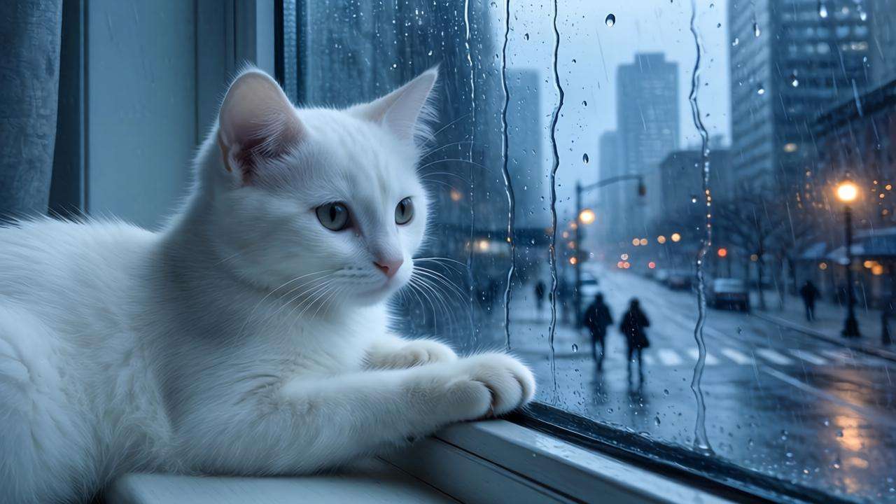 插混车纯电续航超过210km,增程车怎么办? 插混车纯电续航超过210km,增程车怎么办?第一张图