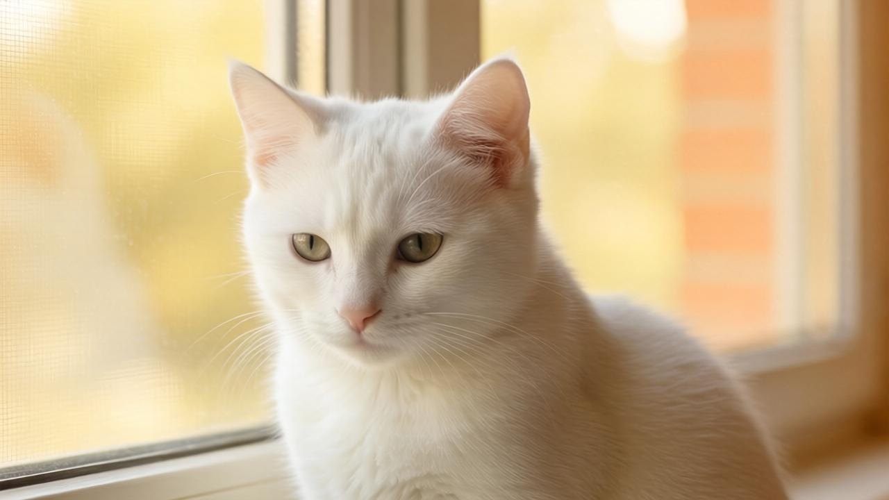 吉利与台州签署战略协议 加码新能源高端制造基地建设