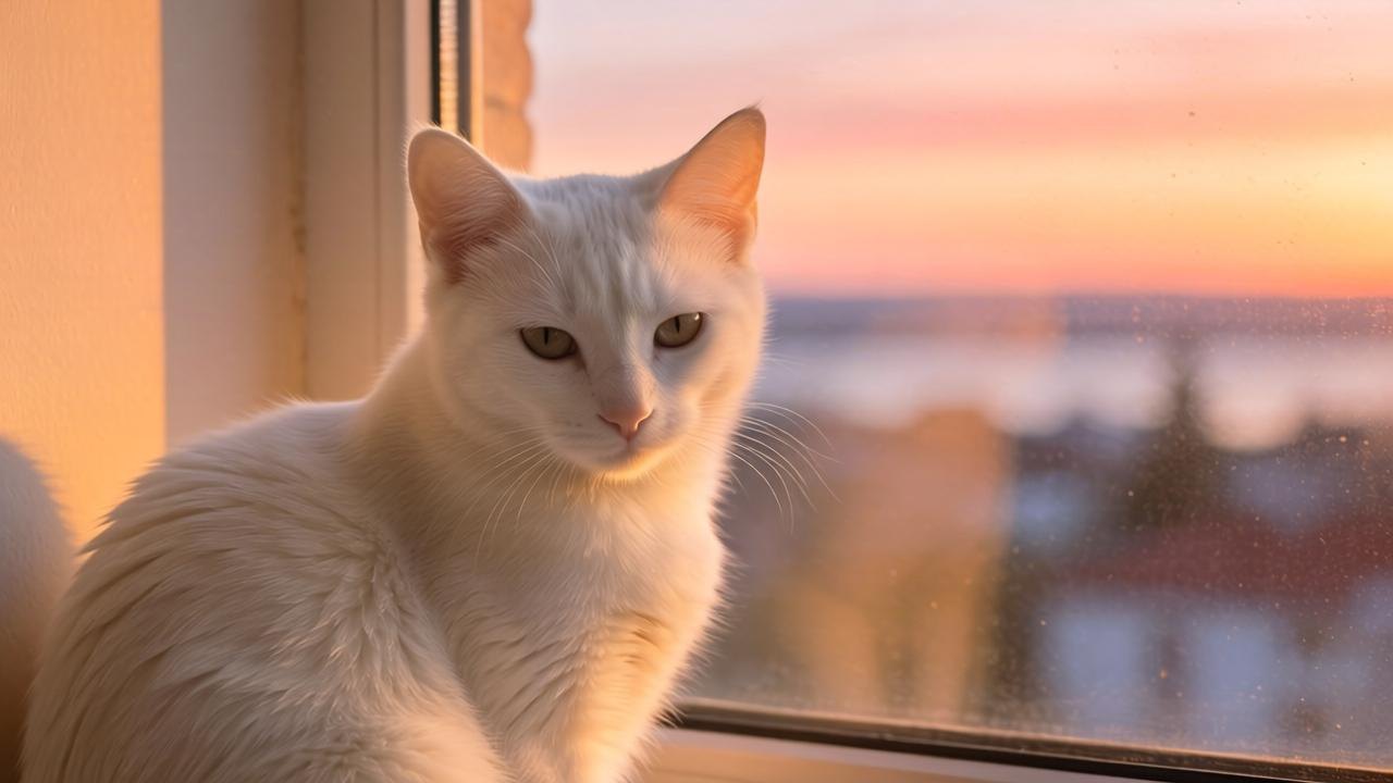 不止于屏幕与壳体，华阳披露与华为协同细节