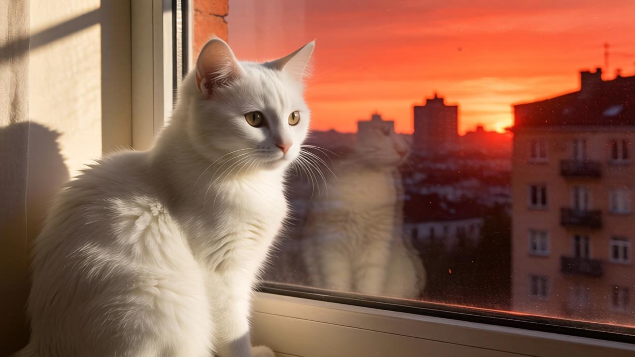 上汽大众首款9系旗舰申报图公布 定名为ID. ERA 9X