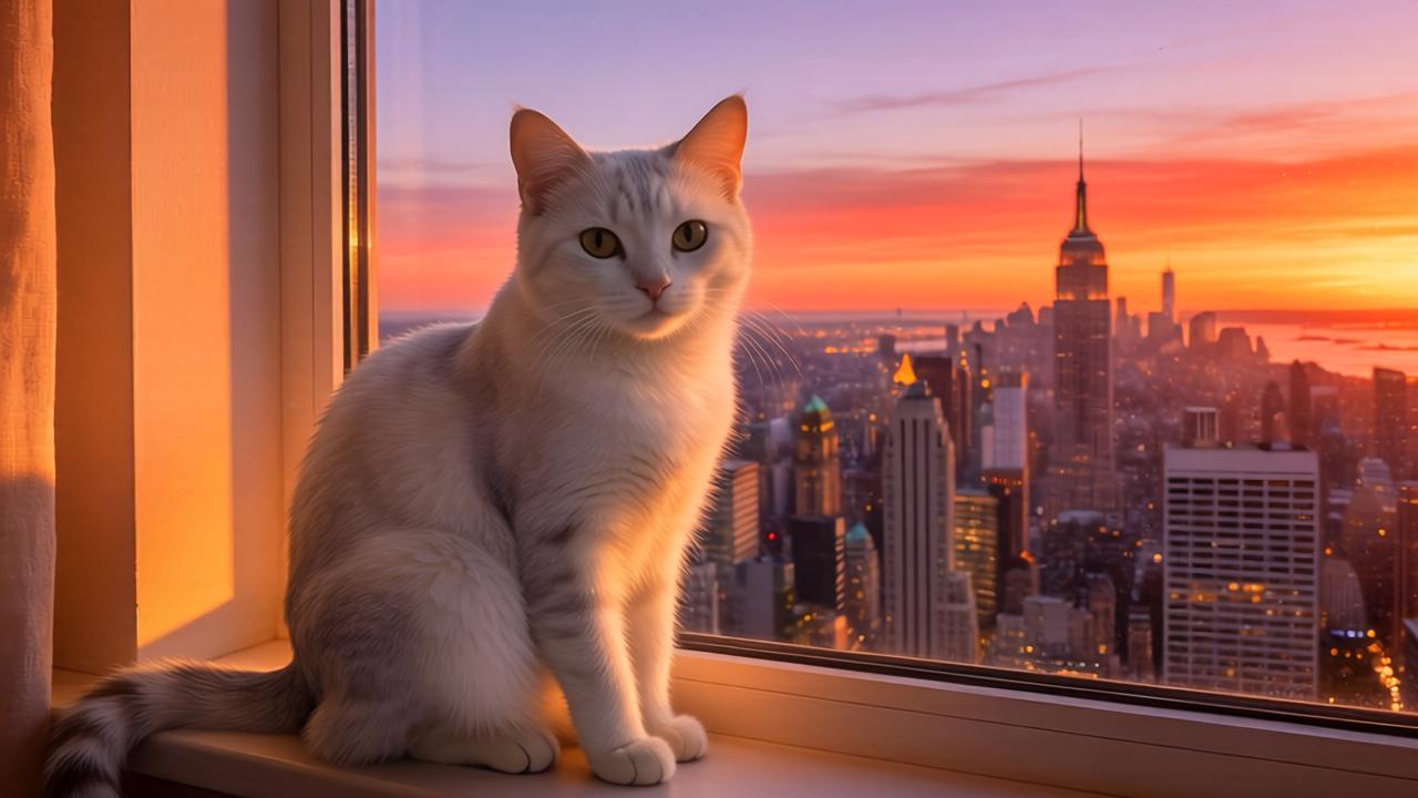 2025年1-11月智能座舱供应商装机量排行榜：国产化替代提速，头部效应持续凸显