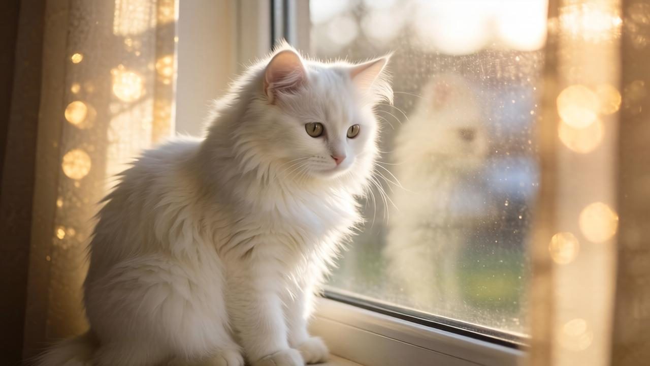 卸下“技术包袱”,比亚迪开始重新打磨基本功了 卸下“技术包袱”,比亚迪开始重新打磨基本功了第一张图