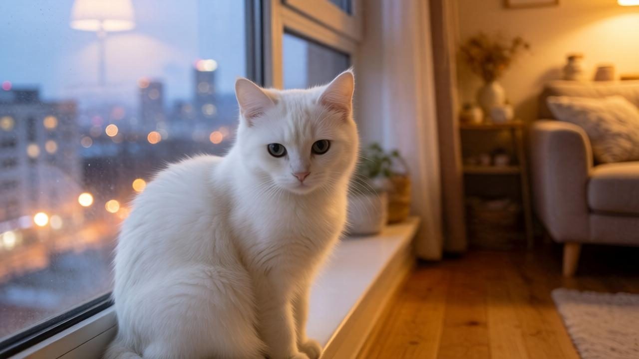 CES 2026：QNX联手Vector发布Alloy Kore