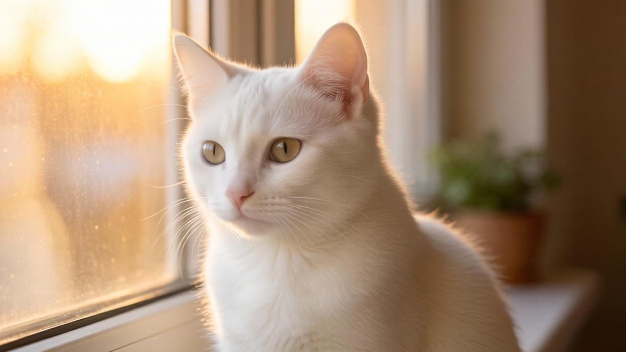 2025年的中国车市，教会了合资车企如何生存第一张图