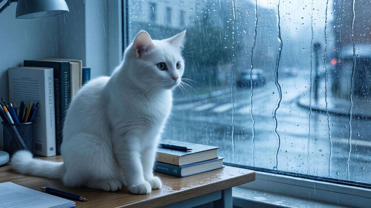 CES 2026：告别“生成式”梦境，步入“具身式”实境第一张图