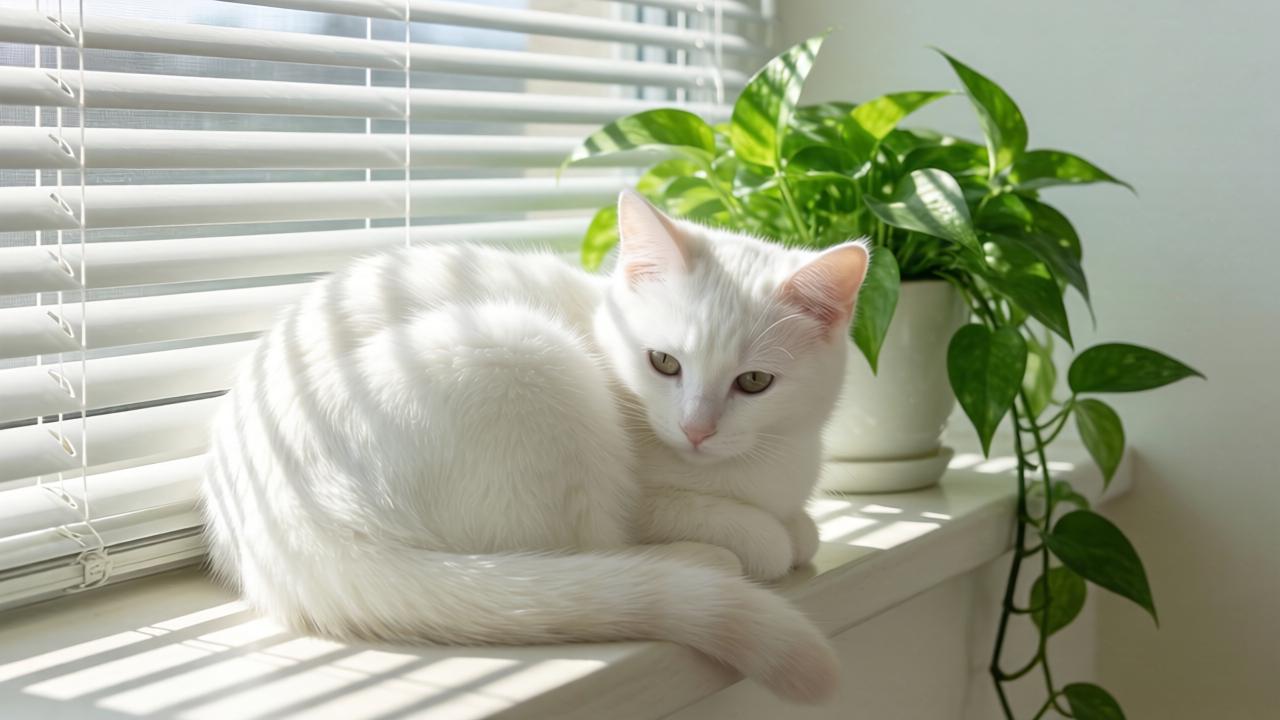 插混车纯电续航超过210km,增程车怎么办? 插混车纯电续航超过210km,增程车怎么办?第二张图