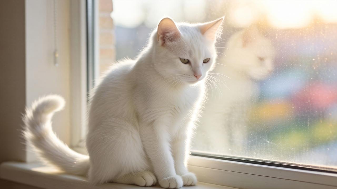 免税结束，车市“凉凉”？