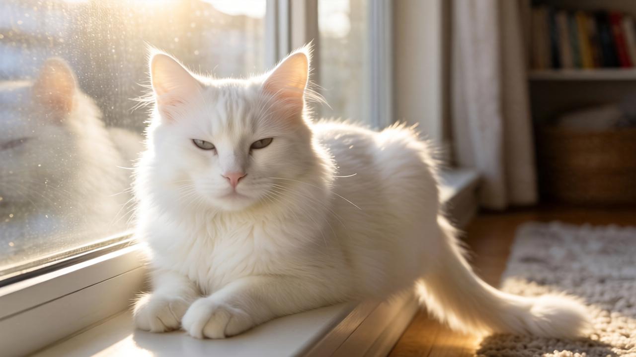 “完美无缺”的全固态电池，就这么突然来了？第一张图