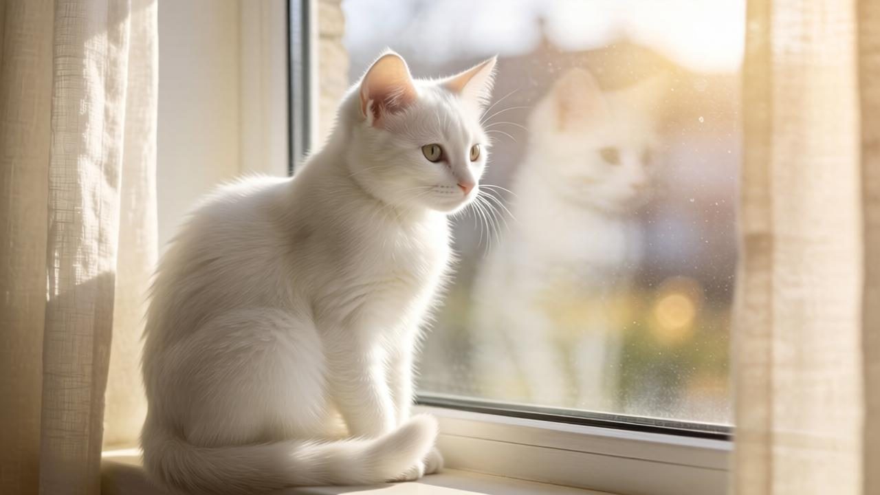 2025年1-11月ADAS供应商装机量排行榜：高德领跑高精地图市场，自主厂商份额持续上升