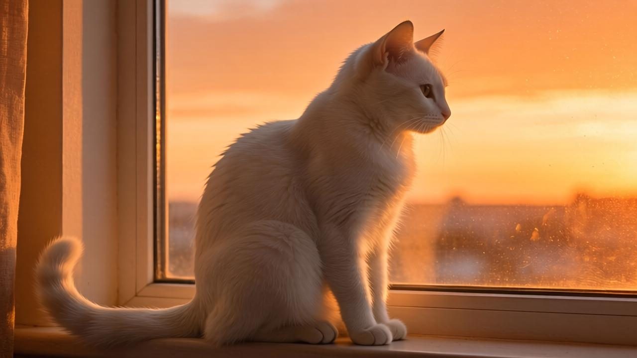 蔚来,没有片刻放松的资格 蔚来,没有片刻放松的资格第一张图