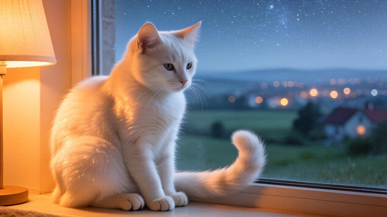 喜报丨盖世汽车CEO周晓莺积极建言汽车产业发展,多篇产业建言获全国、市政协采用 喜报丨盖世汽车CEO周晓莺积极建言汽车产业发展,多篇产业建言获全国、市政协采用第一张图