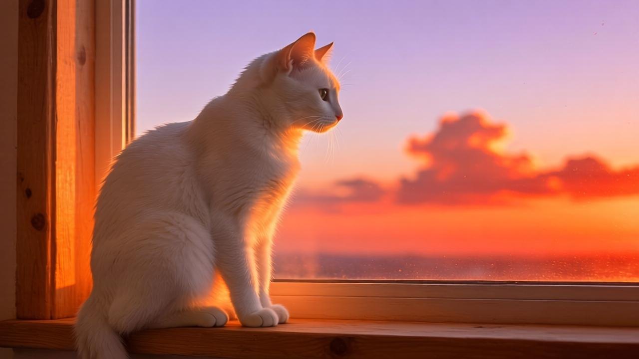 “完美无缺”的全固态电池，就这么突然来了？第二张图