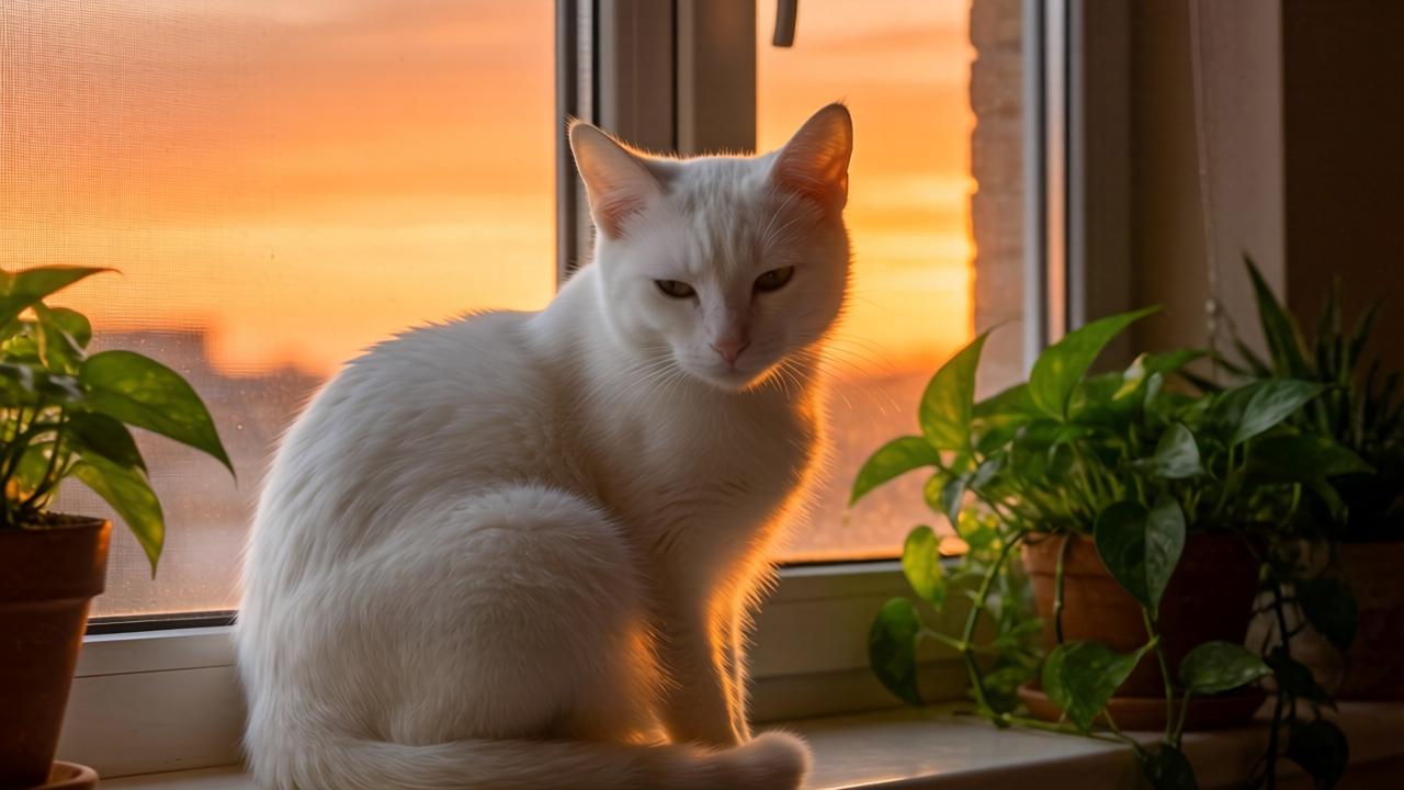 丰田李晖、广汽閤先庆、奕派汪俊君、神龙吕海涛,2025四大决定命运的换防 丰田李晖、广汽閤先庆、奕派汪俊君、神龙吕海涛,2025四大决定命运的换防第一张图